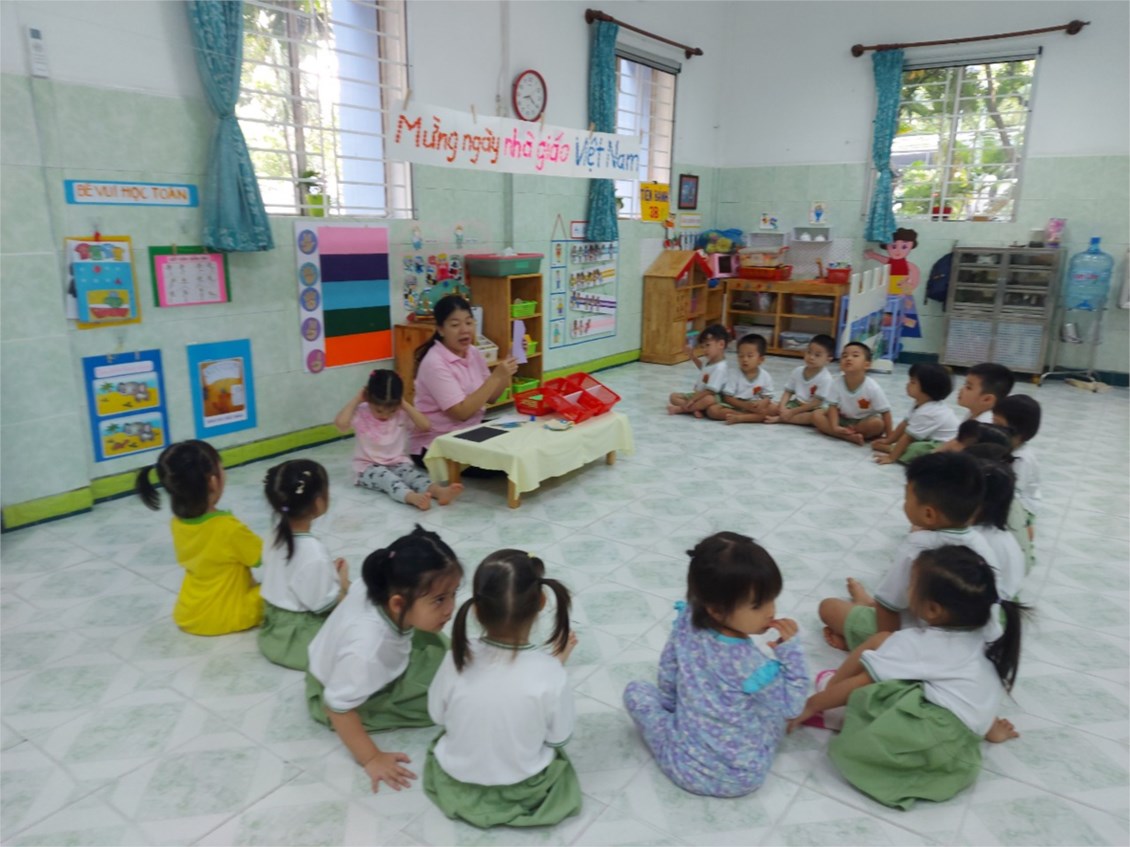 Ảnh đại diện
